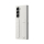 SAMSUNG Silicon Case do Galaxy Z Fold6 biały EF-MF956TWEGWW - 1265967 - zdjęcie 4